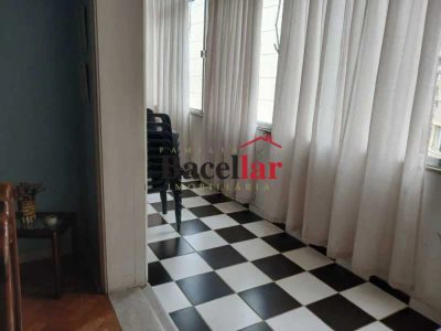 Apartamento, 2 quartos, 170 m² - Foto 2