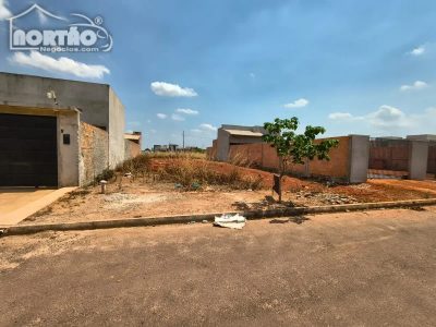 Casa, 303 m² - Foto 2