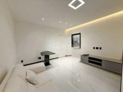 Apartamento, 1 quarto, 51 m² - Foto 5
