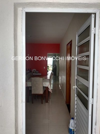 Prédio Inteiro - Foto 4