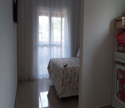 Casa, 5 quartos, 225 m² - Foto 5