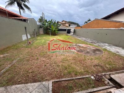 Casa, 2 quartos, 360 m² - Foto 2
