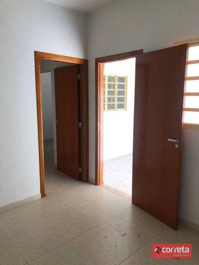 Casa, 2 quartos, 160 m² - Foto 3