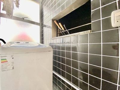 Apartamento, 1 quarto - Foto 5