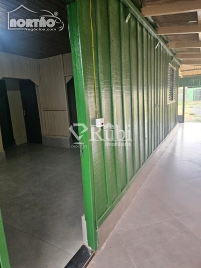 Casa - Foto 2
