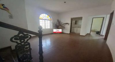 Casa, 5 quartos, 283 m² - Foto 5