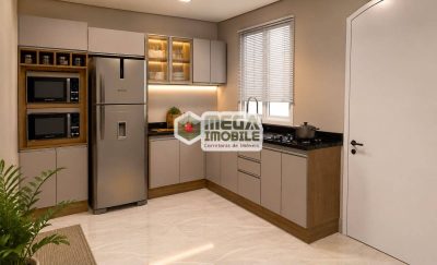 Apartamento, 3 quartos, 110 m² - Foto 2