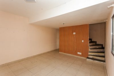 Sobrado, 3 quartos, 152 m² - Foto 3