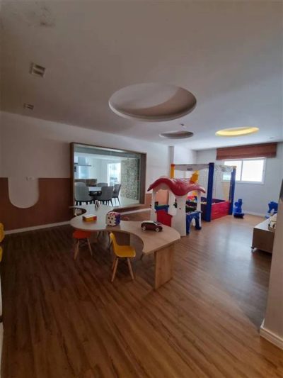 Apartamento, 3 quartos, 148 m² - Foto 4