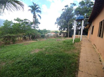 Casa, 3 quartos, 397 m² - Foto 4