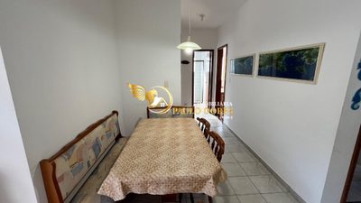 Apartamento, 3 quartos, 85 m² - Foto 5