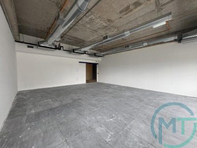 Sala-Conjunto, 94 m² - Foto 5