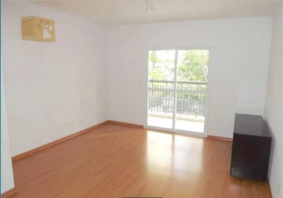 Apartamento, 2 quartos, 108 m² - Foto 1