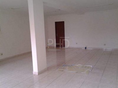 Sala-Conjunto, 58 m² - Foto 4