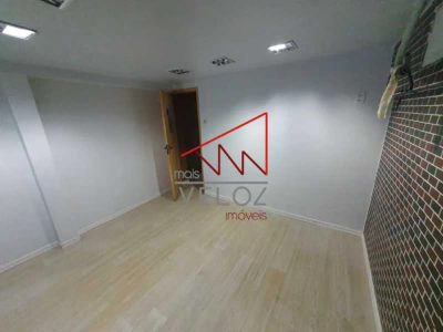 Loja-Salão, 1 m² - Foto 5