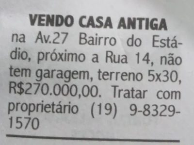 Casa, 2 quartos, 150 m² - Foto 2