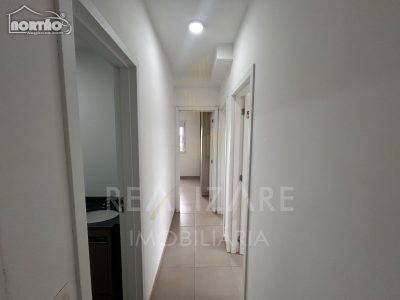 Casa, 3 quartos, 71 m² - Foto 4