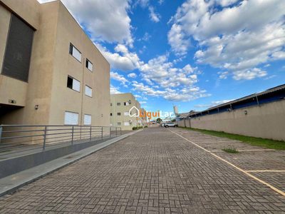 Apartamento, 3 quartos, 79 m² - Foto 4