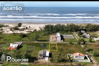 Casa, 300 m² - Foto 3
