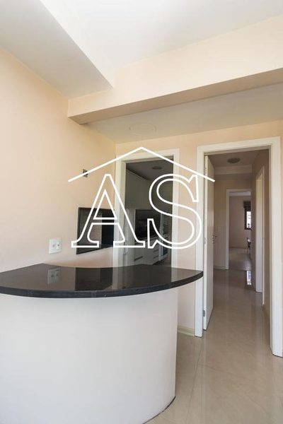 Apartamento, 2 quartos, 81 m² - Foto 5