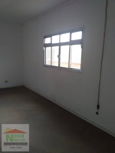 Casa - Foto 5