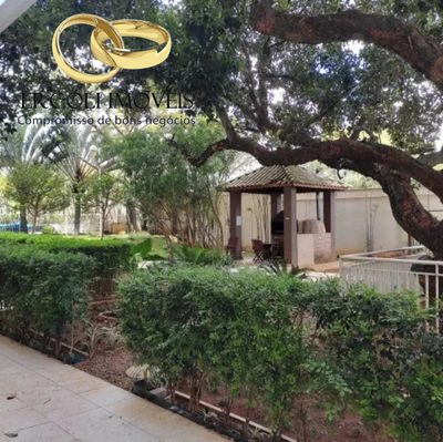 Apartamento, 2 quartos, 57 m² - Foto 4