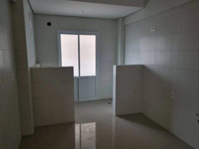 Apartamento, 2 quartos, 73 m² - Foto 3
