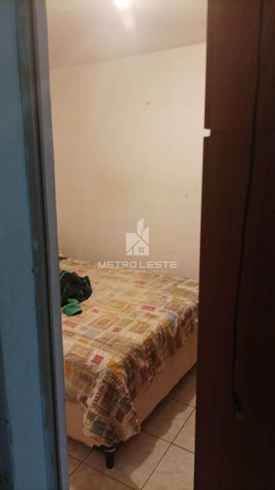 Apartamento, 2 quartos, 42 m² - Foto 3