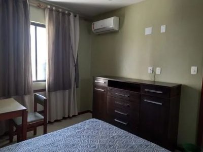 Apartamento, 1 quarto, 32 m² - Foto 2