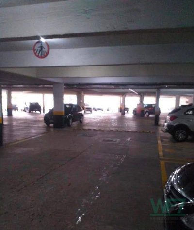 Apartamento, 2 quartos, 56 m² - Foto 4