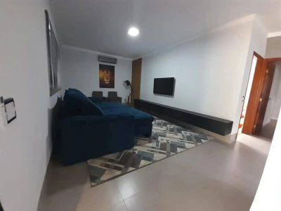 Casa, 3 quartos, 360 m² - Foto 5
