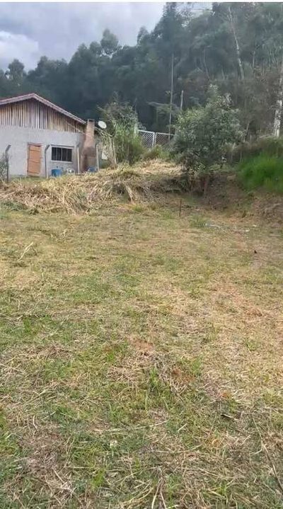 Terreno - Foto 1
