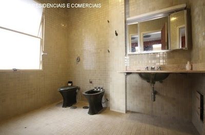 Apartamento, 4 quartos, 370 m² - Foto 3