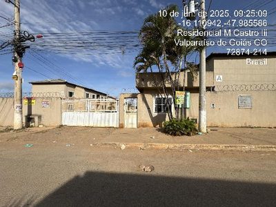 Apartamento, 2 quartos, 47 m² - Foto 1