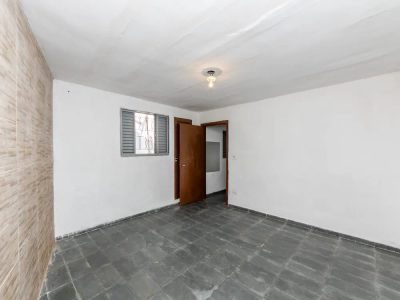 Casa, 6 quartos, 298 m² - Foto 4