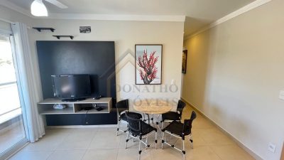 Apartamento, 2 quartos, 70 m² - Foto 4