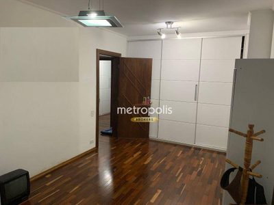 Apartamento, 2 quartos, 300 m² - Foto 5