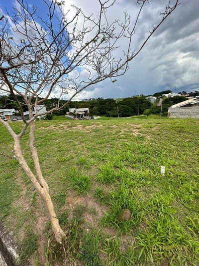 Loteamento e Condomínio, 342 m² - Foto 3