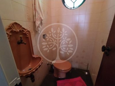 Casa, 3 quartos, 295 m² - Foto 3