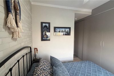 Apartamento, 2 quartos, 76 m² - Foto 4