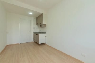 Apartamento, 1 quarto, 25 m² - Foto 3