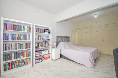 Cobertura, 4 quartos, 263 m² - Foto 2