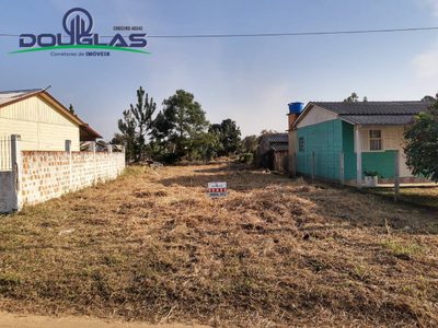 Terreno, 360 m² - Foto 3
