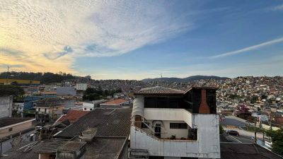 Prédio Inteiro, 438 m² - Foto 3