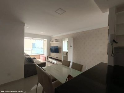 Apartamento, 3 quartos - Foto 4