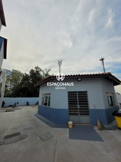 Loteamento e Condomínio - Foto 5