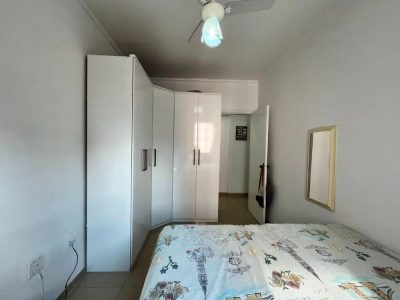 Apartamento, 2 quartos, 69 m² - Foto 2