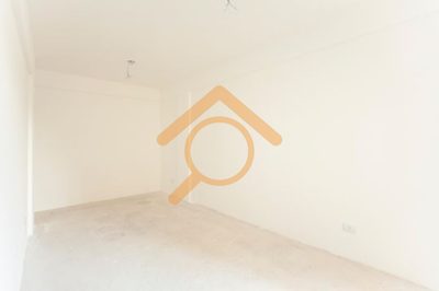 Apartamento, 2 quartos, 47 m² - Foto 2