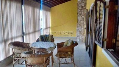 Prédio Inteiro, 650 m² - Foto 2