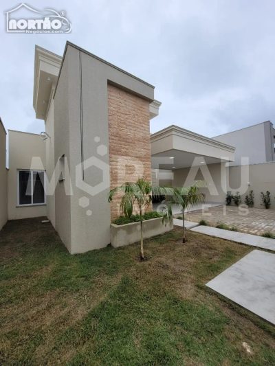 Casa, 4 quartos, 164 m² - Foto 4
